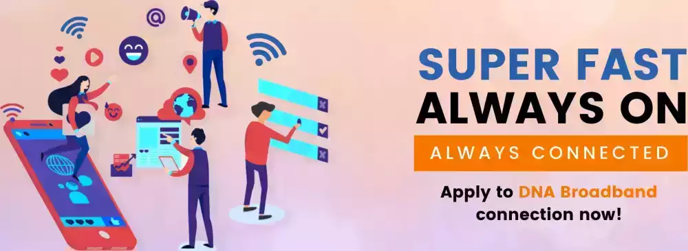 wifi-connection-pune-high-speed-broadband-plans-big-0