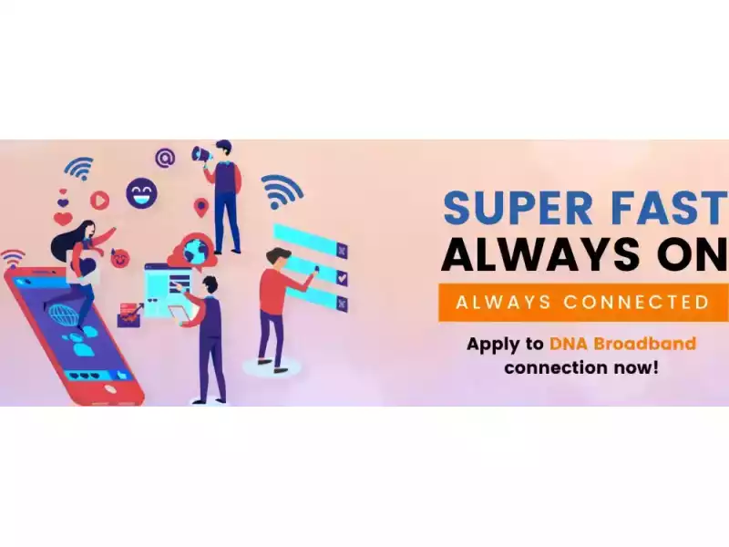 wifi-connection-pune-high-speed-broadband-plans-small-0