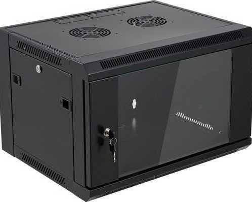 wall-mount-enclosure-manufacturers-eterna