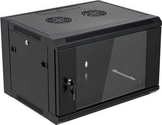 wall-mount-enclosure-manufacturers-eterna-big-0