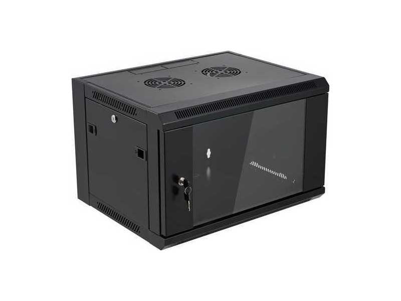 wall-mount-enclosure-manufacturers-eterna-small-0