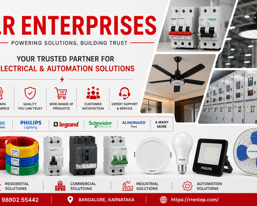 electrical-automation-products-supplier-in-bangalore