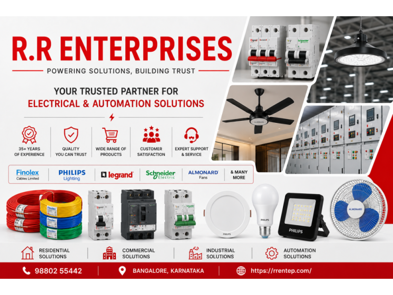 electrical-automation-products-supplier-in-bangalore-small-0