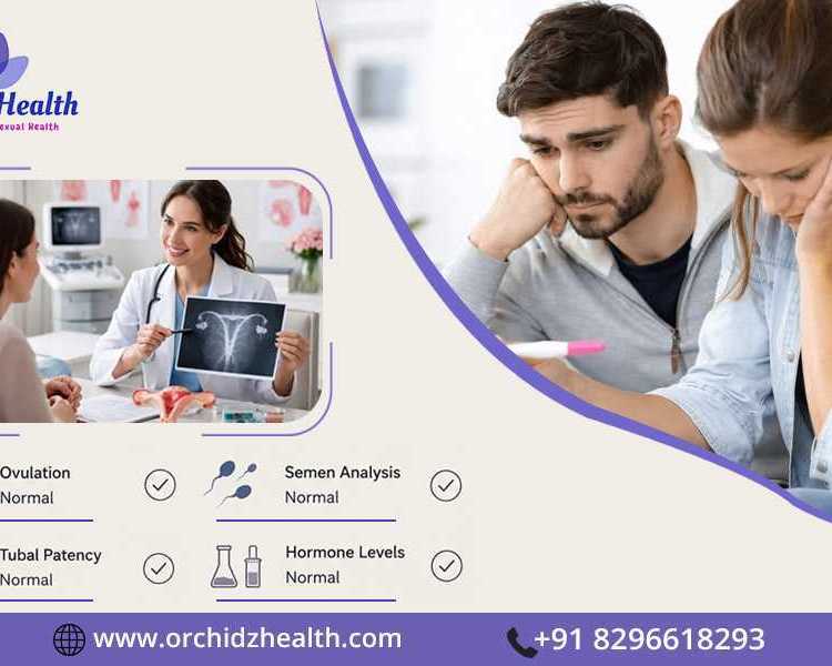 best-fertility-doctor-for-male-reproductive-health-orchidz-health