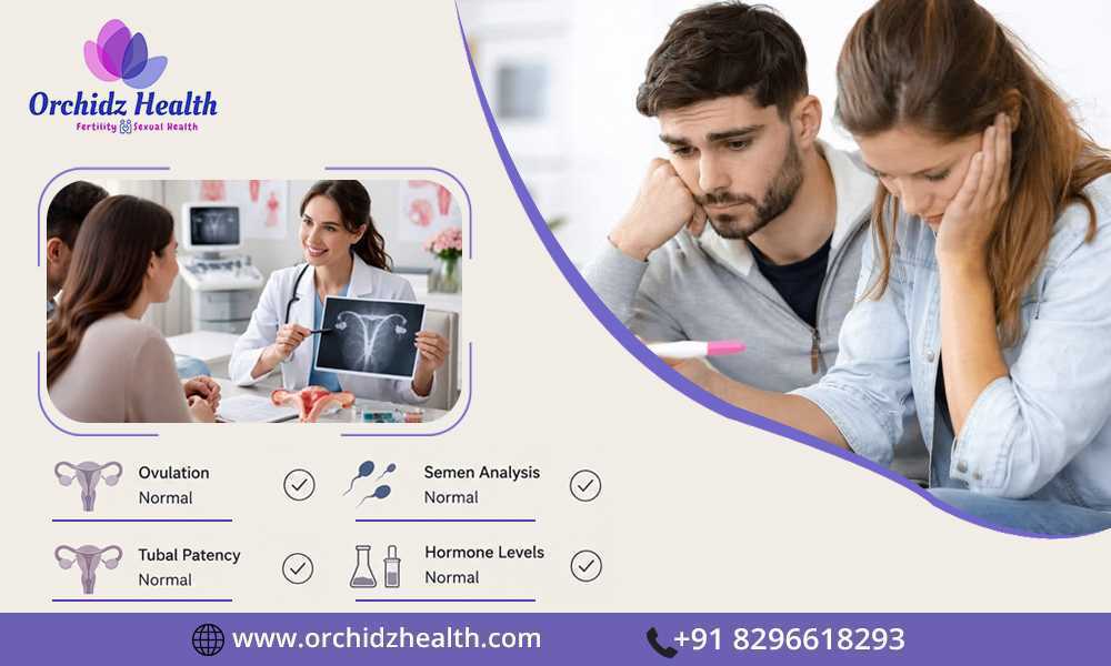 best-fertility-doctor-for-male-reproductive-health-orchidz-health-big-0
