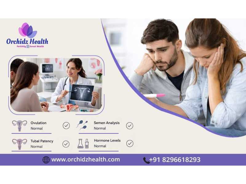 best-fertility-doctor-for-male-reproductive-health-orchidz-health-small-0