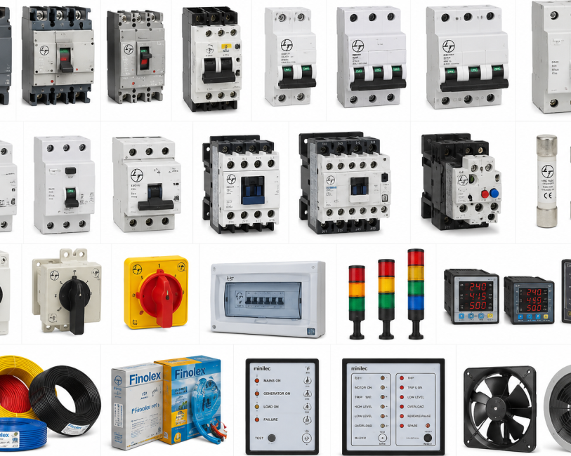 electrical-wholesaler-in-bangalore-lt-switchgear-industrial-supplies