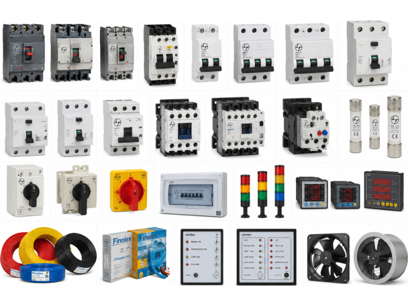 electrical-wholesaler-in-bangalore-lt-switchgear-industrial-supplies-small-0