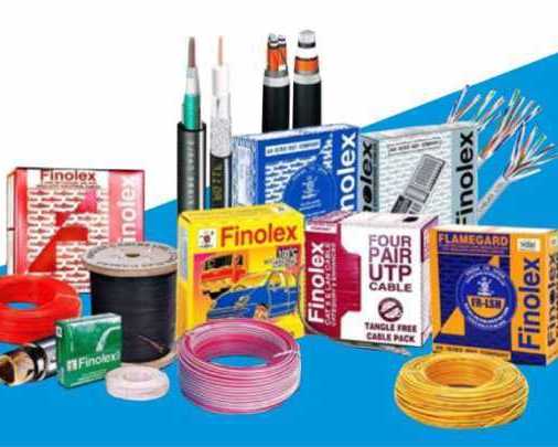 finolex-cable-dealer-in-bangalore-electrical-wires-cables