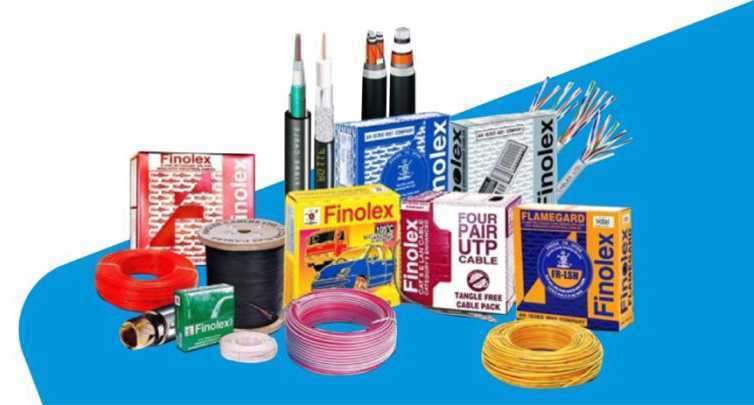 finolex-cable-dealer-in-bangalore-electrical-wires-cables-big-0