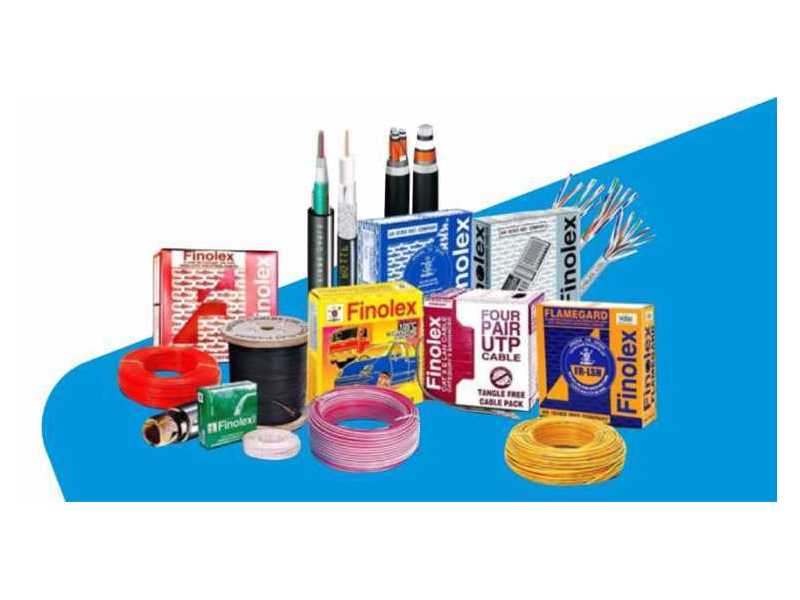 finolex-cable-dealer-in-bangalore-electrical-wires-cables-small-0