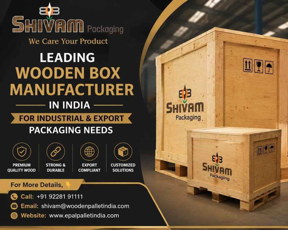 leading-wooden-box-manufacturer-in-india-for-industrial-needs