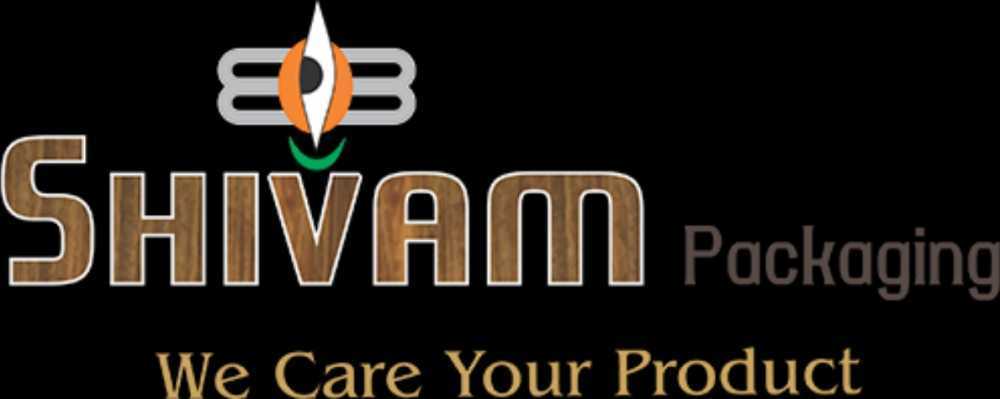 leading-wooden-box-manufacturer-in-india-for-industrial-needs-big-1