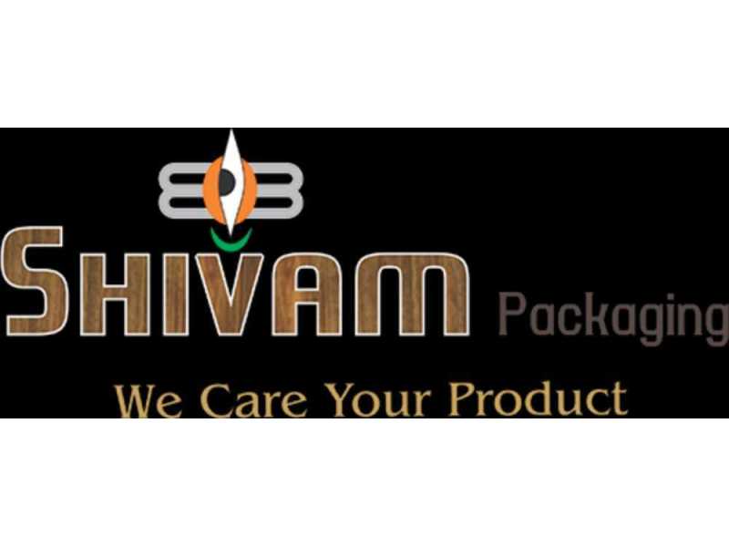 leading-wooden-box-manufacturer-in-india-for-industrial-needs-small-1