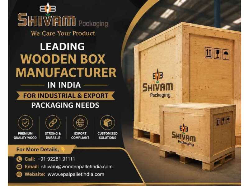leading-wooden-box-manufacturer-in-india-for-industrial-needs-small-0