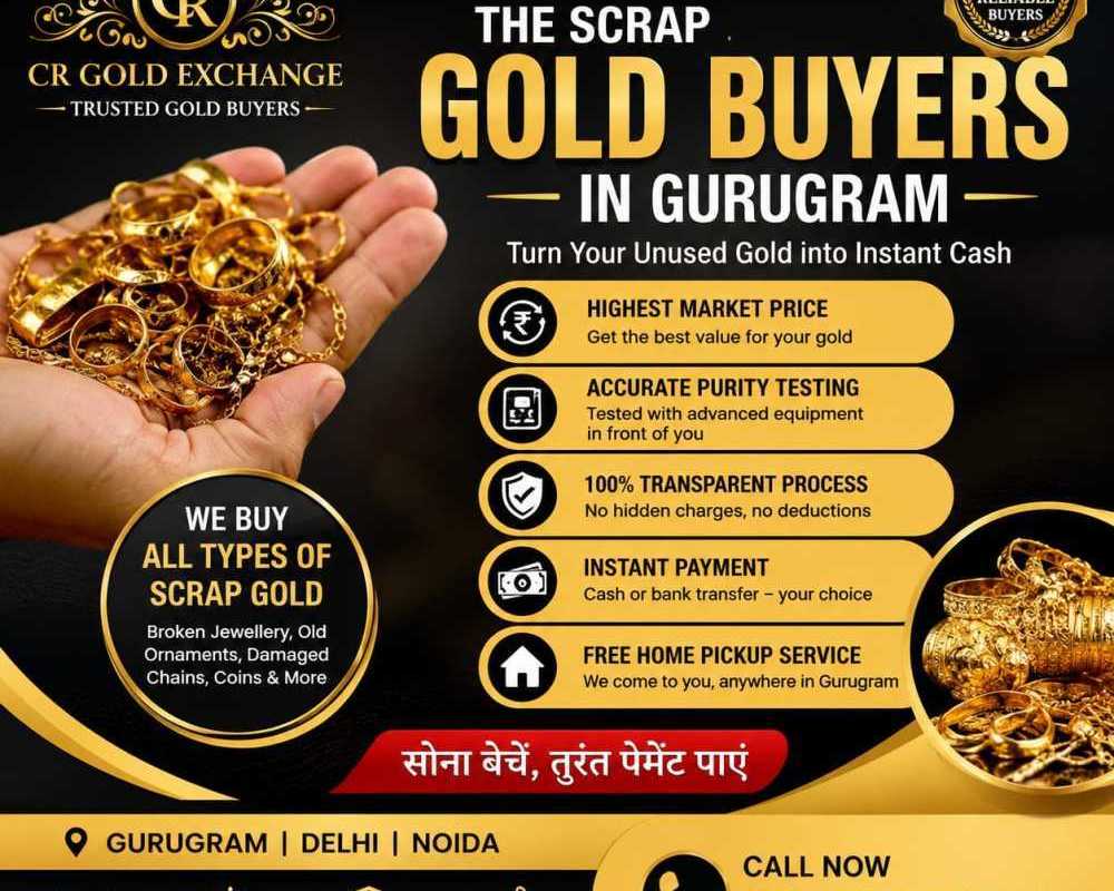the-scrap-gold-buyer-in-gurgaon