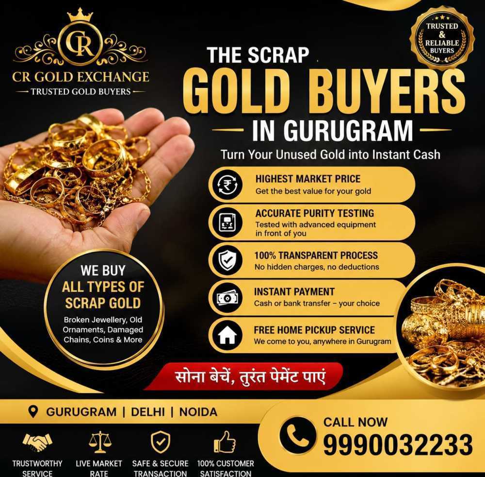 the-scrap-gold-buyer-in-gurgaon-big-0