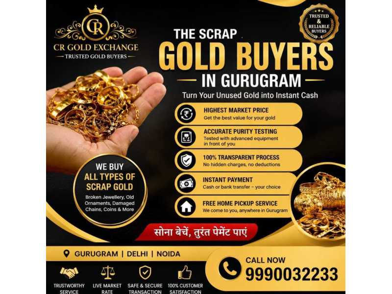 the-scrap-gold-buyer-in-gurgaon-small-0
