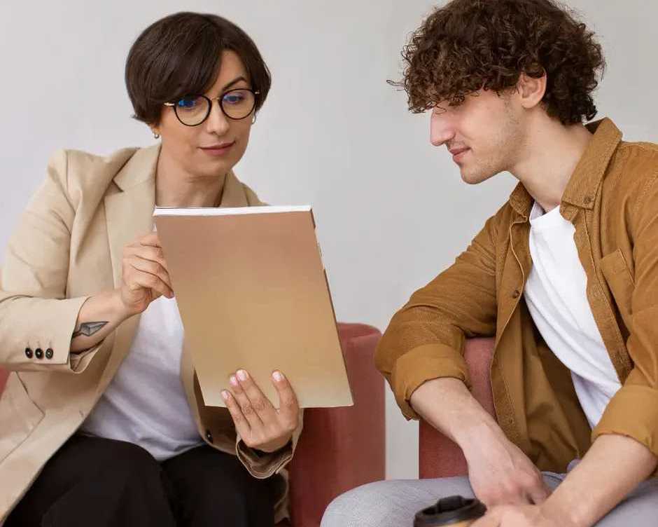 how-to-choose-the-right-career-for-your-child