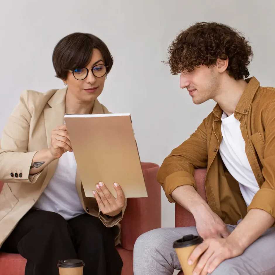 how-to-choose-the-right-career-for-your-child-big-0