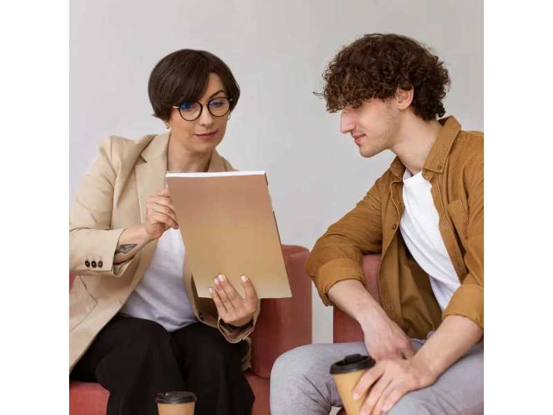 how-to-choose-the-right-career-for-your-child-small-0
