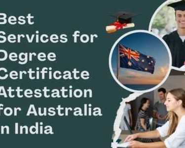 degree-certificate-attestation-in-uae