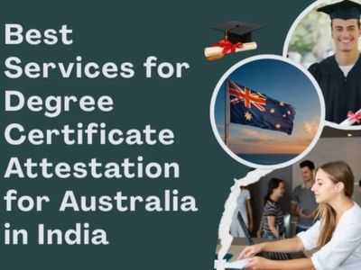 degree-certificate-attestation-in-uae-big-0