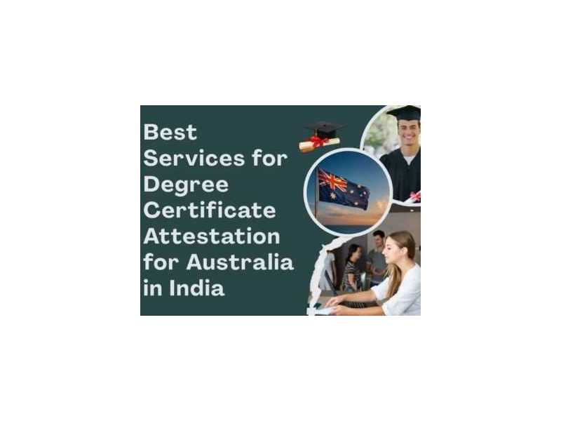 degree-certificate-attestation-in-uae-small-0