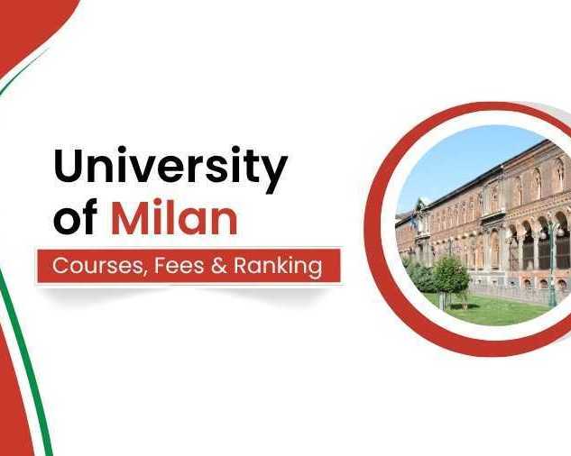 study-in-italy-at-university-of-milan-apply-today