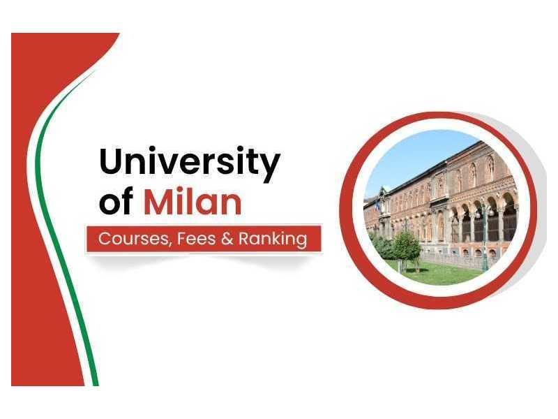 study-in-italy-at-university-of-milan-apply-today-small-0