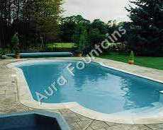 swimming-pool-manufacturer-aura-fountains