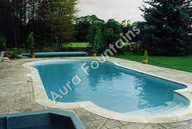 swimming-pool-manufacturer-aura-fountains-big-0
