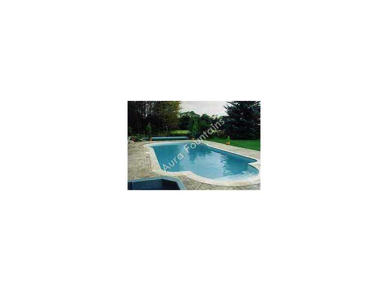 swimming-pool-manufacturer-aura-fountains-small-0