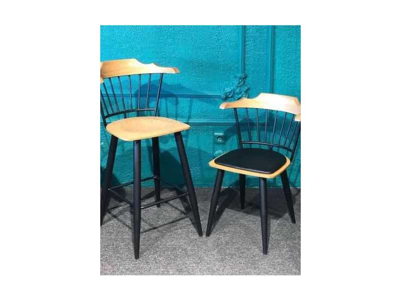 restaurant-furniture-small-0
