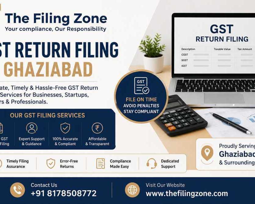 how-to-file-itr-in-ghaziabad-expert-tax-filing-services
