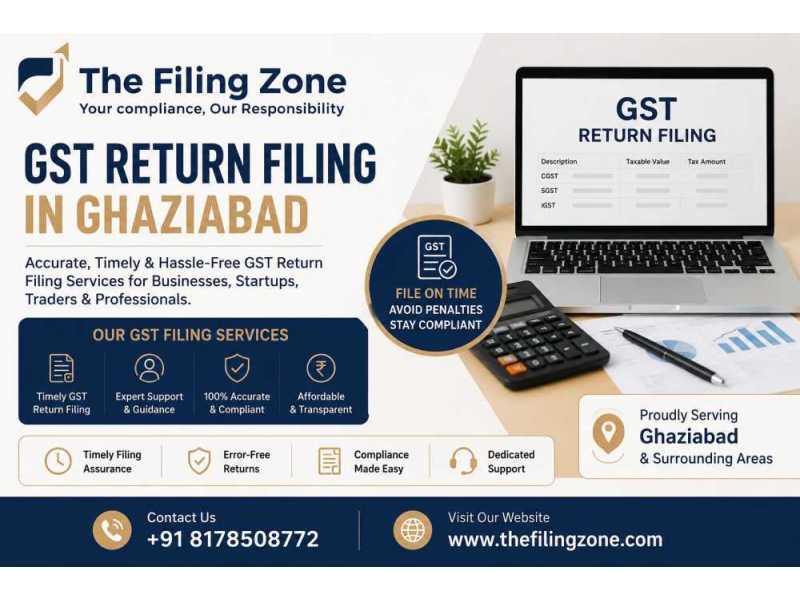 how-to-file-itr-in-ghaziabad-expert-tax-filing-services-small-0