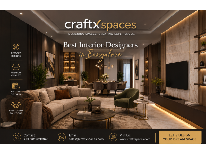 looking-for-the-best-2-bhk-interior-designers-in-bengaluru-small-0