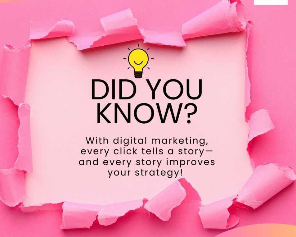elevate-your-business-with-coimbatores-seo-experts