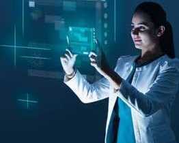 edp-courses-in-data-analytics