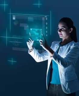 edp-courses-in-data-analytics-big-0
