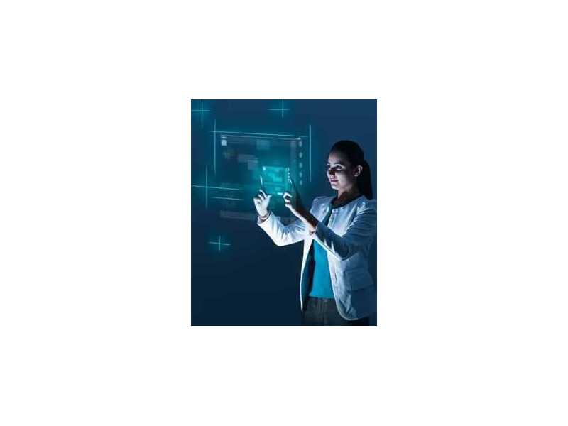 edp-courses-in-data-analytics-small-0