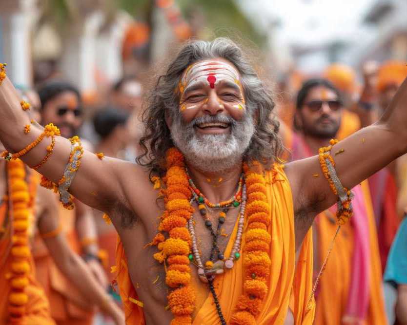 best-vrat-udyapan-pandit-near-you-for-sacred-ceremonies