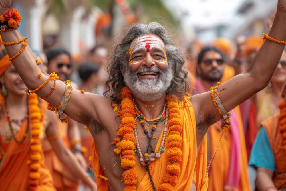 best-vrat-udyapan-pandit-near-you-for-sacred-ceremonies-big-0