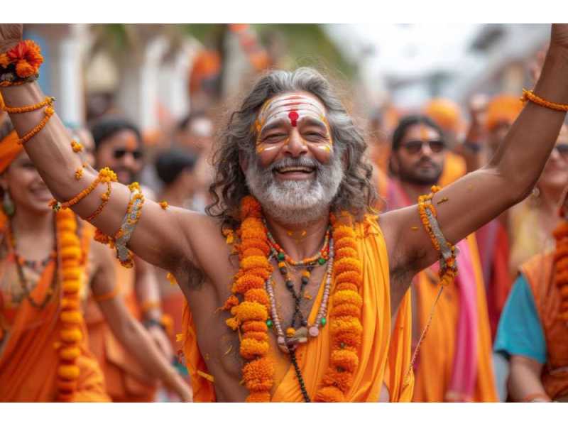 best-vrat-udyapan-pandit-near-you-for-sacred-ceremonies-small-0