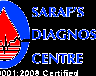 pathology-lab-near-me-for-accurate-diagnostic-testing