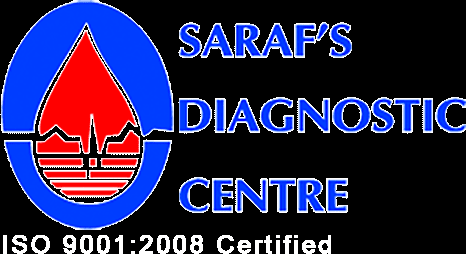pathology-lab-near-me-for-accurate-diagnostic-testing-big-0