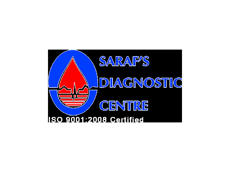 pathology-lab-near-me-for-accurate-diagnostic-testing-small-0