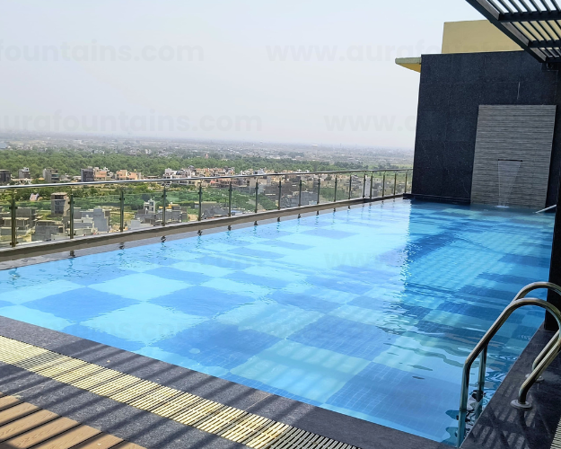 swimming-pool-manufacturers-in-delhi-ncr