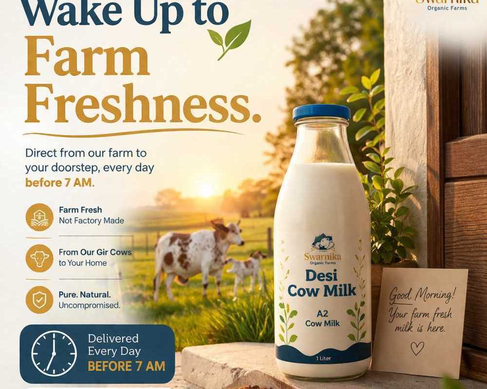 buy-pure-cow-milk-in-electronic-city-phase-1-bangalore