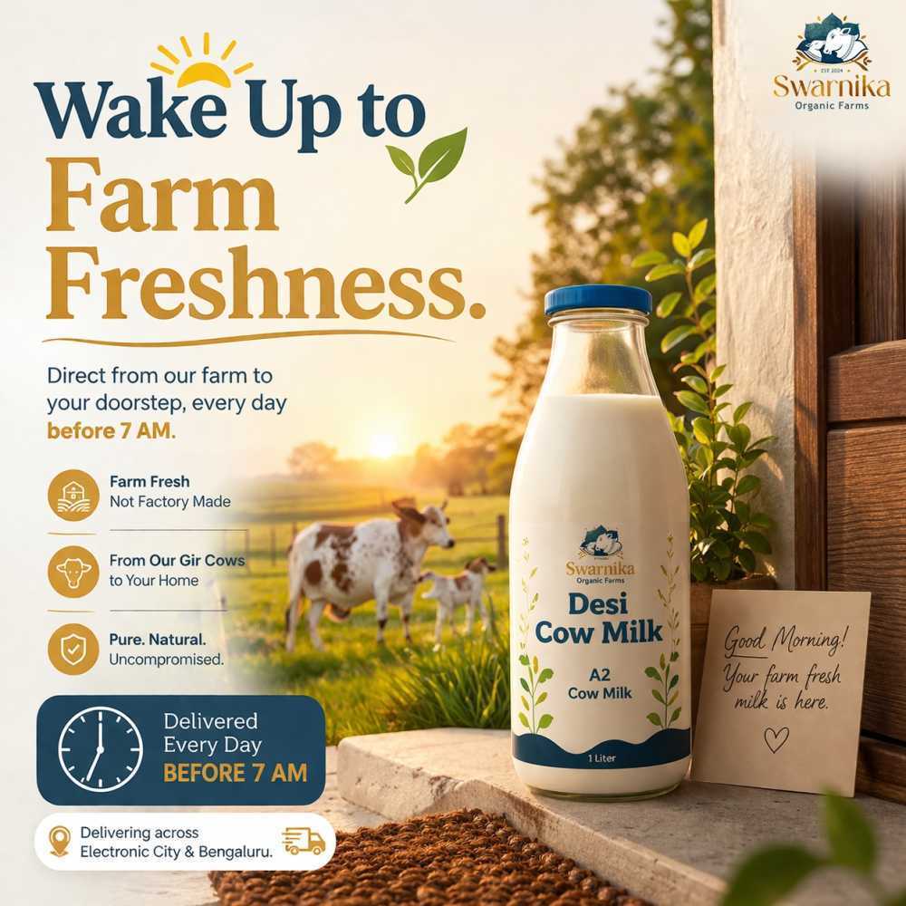 buy-pure-cow-milk-in-electronic-city-phase-1-bangalore-big-0